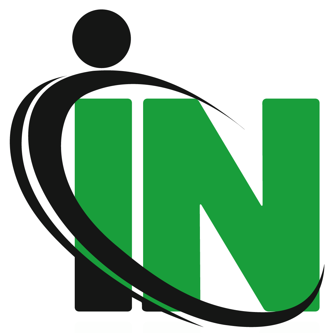 Favicon Two