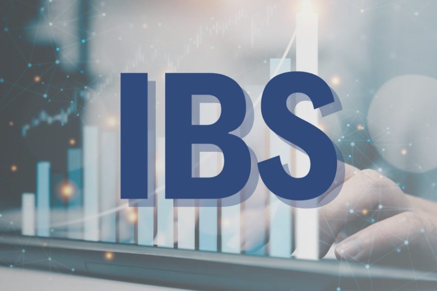 Blog Image Lei de Gestão e Administração do IBS